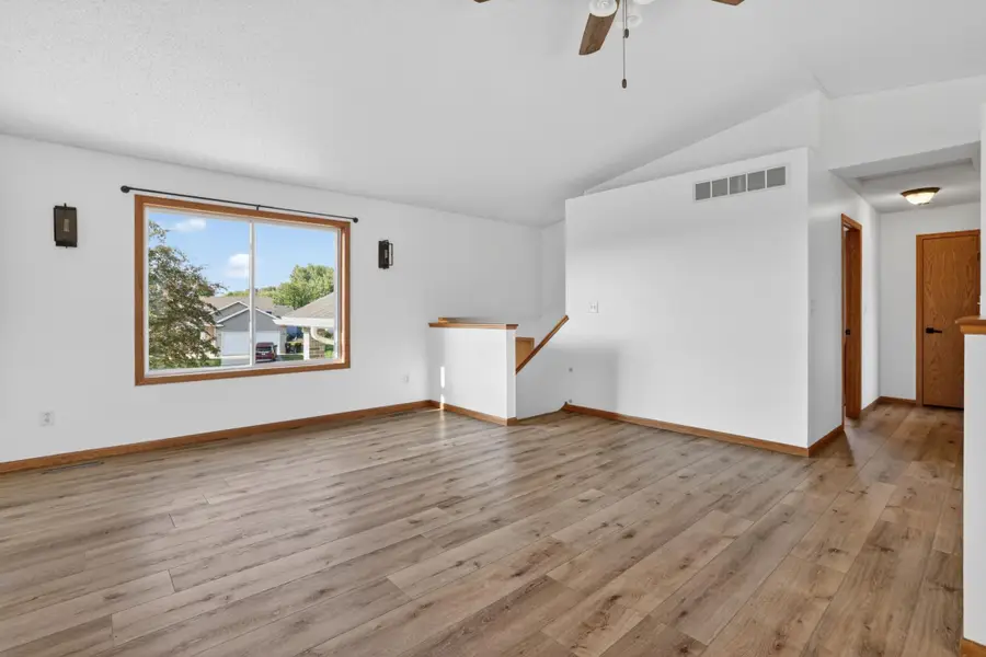 5852 Excalibur Court Nw, Rochester, MN 55901 - #3
