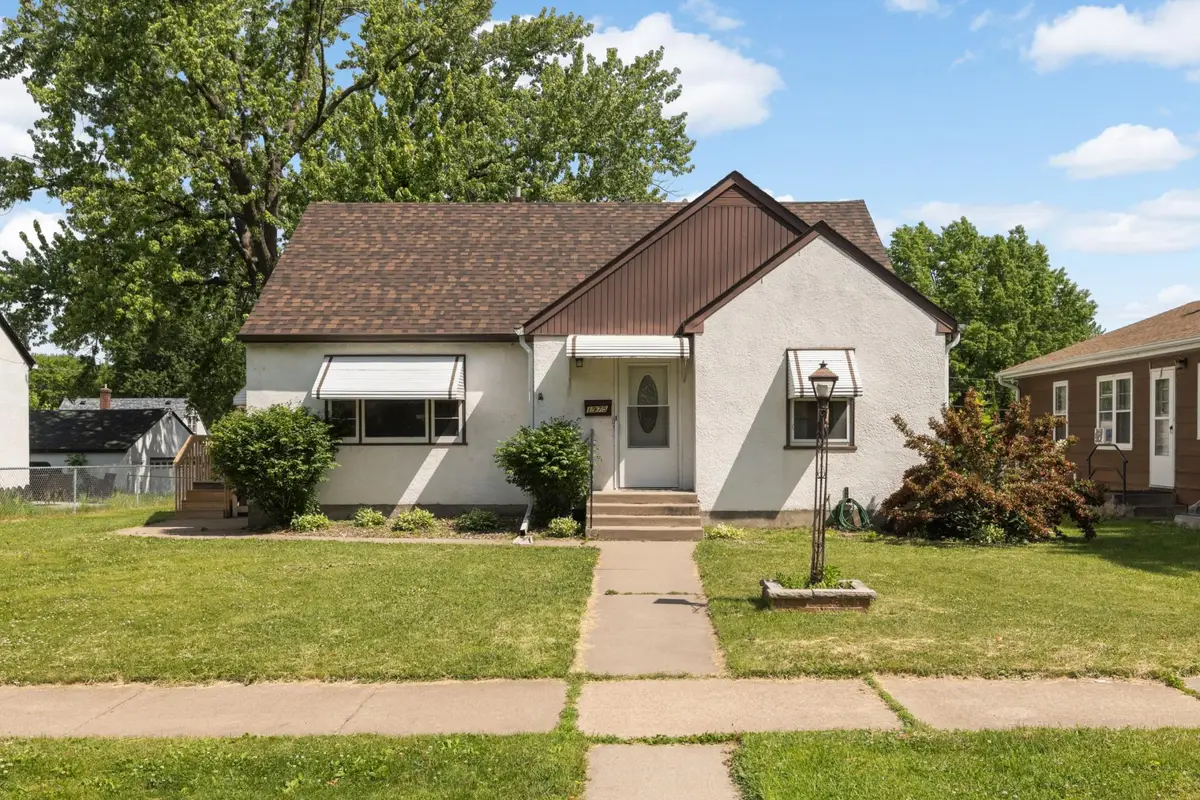 1975 Fremont Avenue E, Saint Paul, MN 55119 - #1