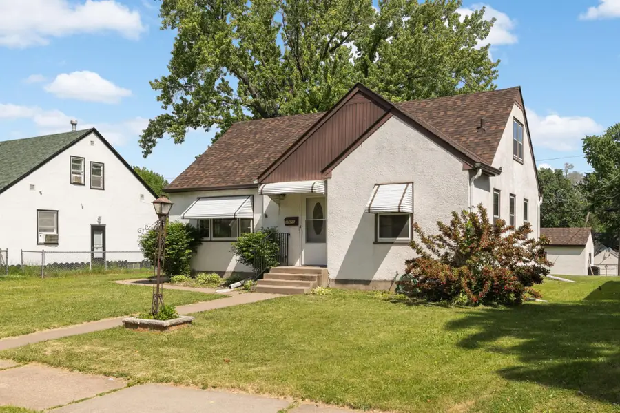 1975 Fremont Avenue E, Saint Paul, MN 55119 - #2
