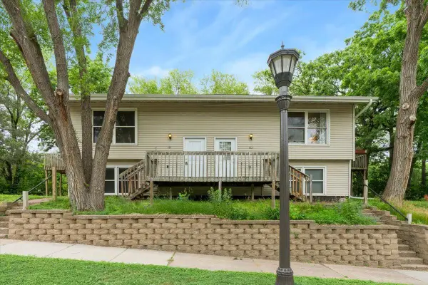 111 King Street E, Saint Paul, MN 55107