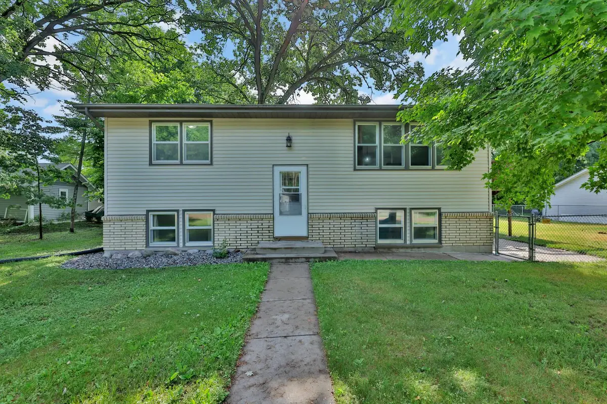 22747 Danube Street Ne, Stacy, MN 55079 - #1