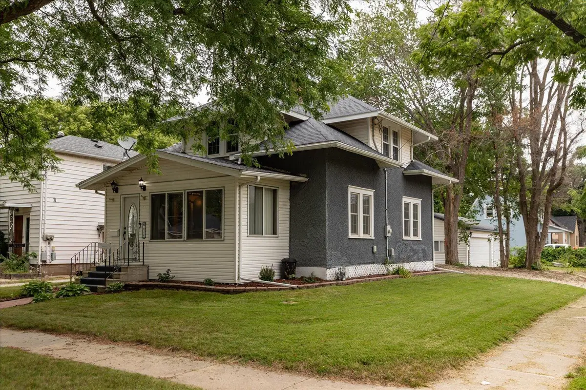 628 4th Avenue Se, Rochester, MN 55904 - #1