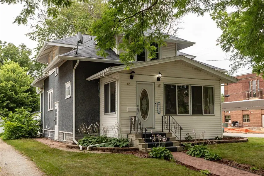 628 4th Avenue Se, Rochester, MN 55904 - #3