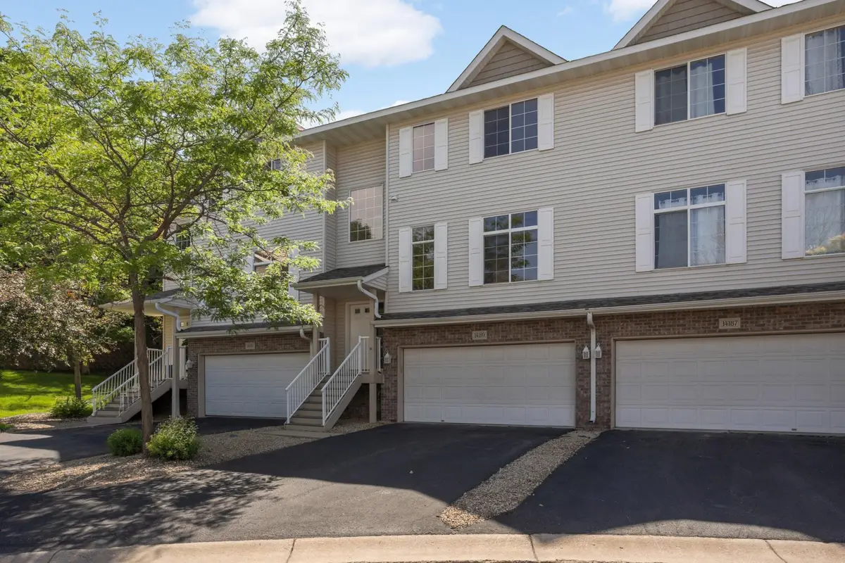 14189 Fountain Hills Court Ne, Prior Lake, MN 55372 - #1
