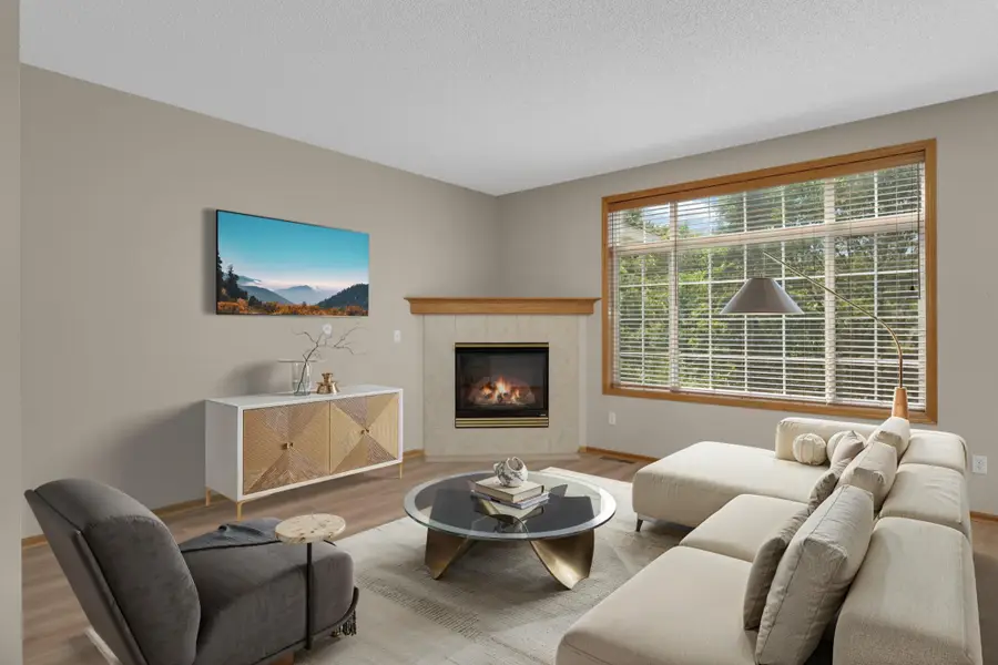 14189 Fountain Hills Court Ne, Prior Lake, MN 55372 - #3