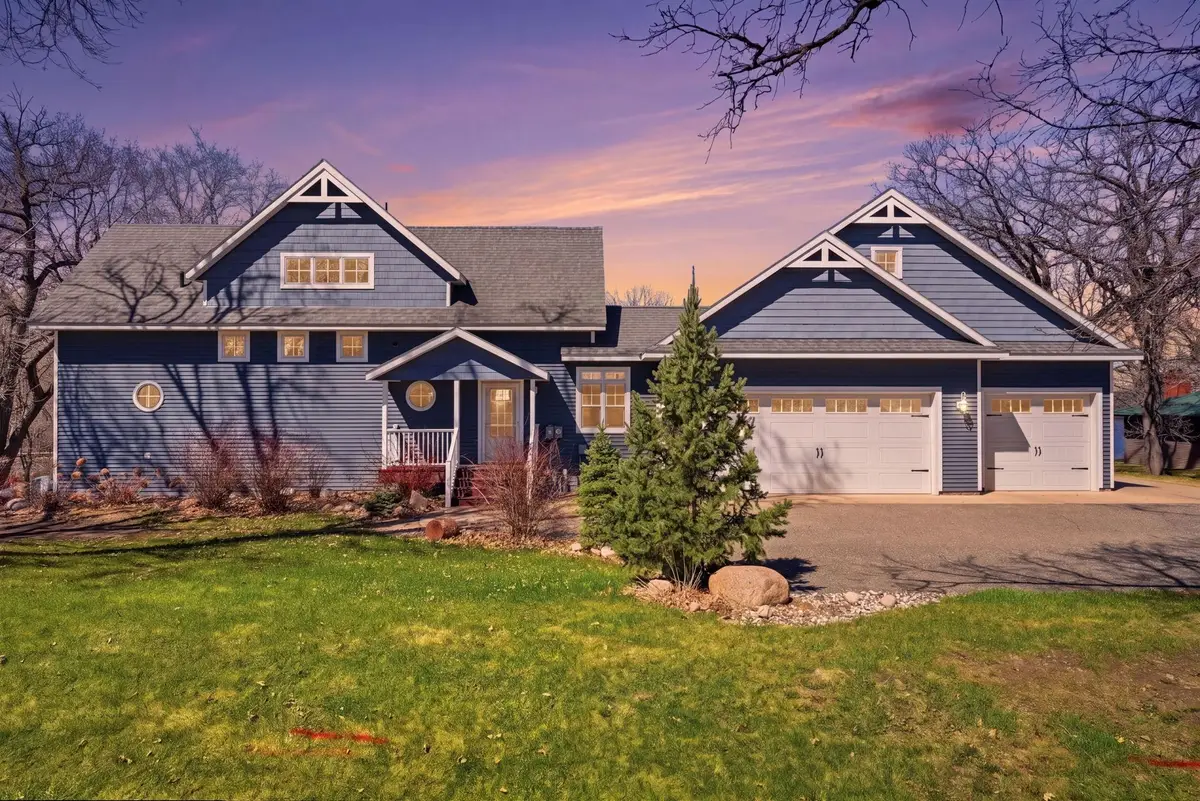 30133 Wildwood Road, Ashby, MN 56309 - #1