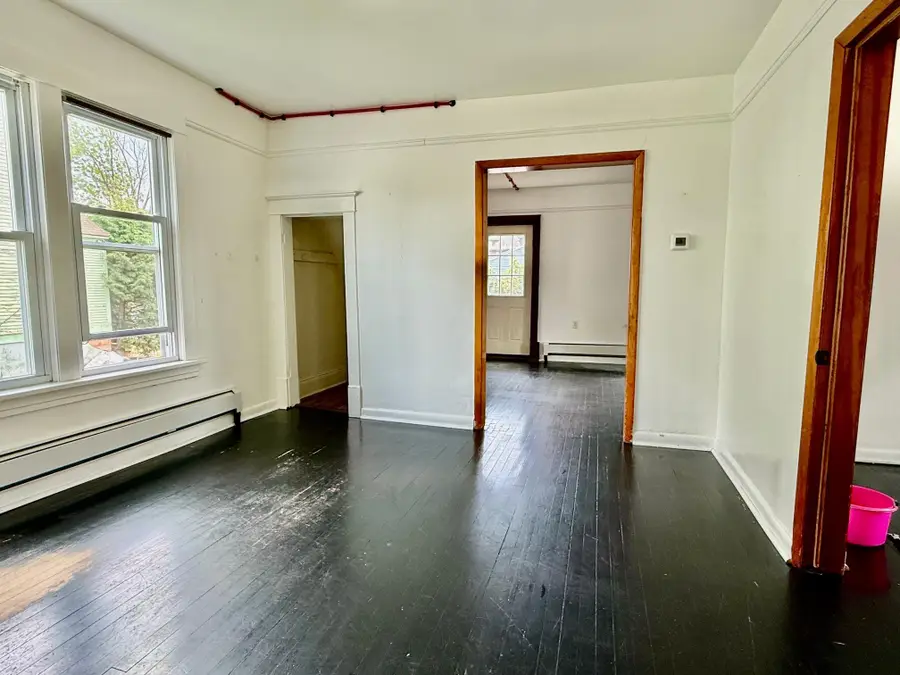 231 8th Street S, Virginia, MN 55792 - #3