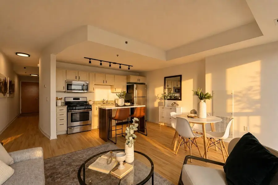 929 Portland Avenue #810, Minneapolis, MN 55404 - #2