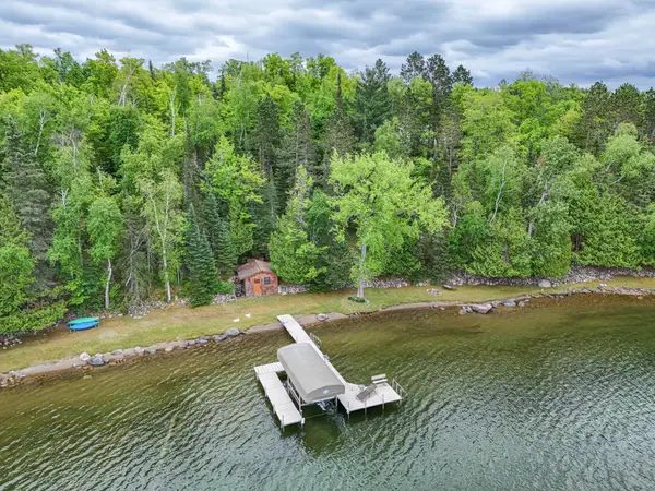 35794 N Moose Point Road, Grand Rapids, MN 55744