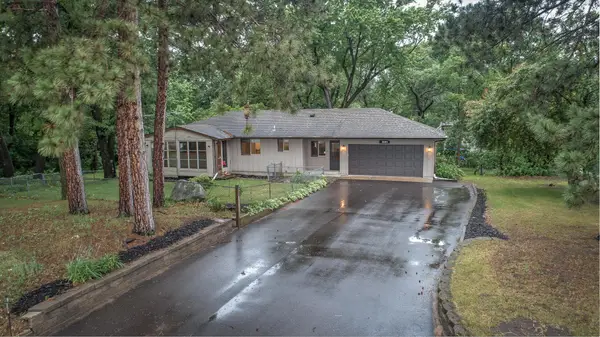 2605 Main Street S, Cambridge, MN 55008