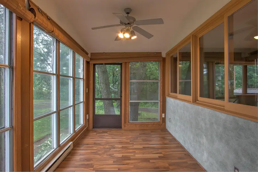 2605 Main Street S, Cambridge, MN 55008 - #2