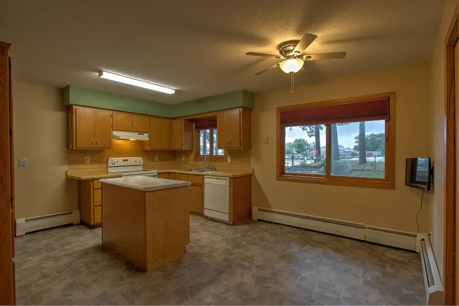 2605 Main Street S, Cambridge, MN 55008 - #3