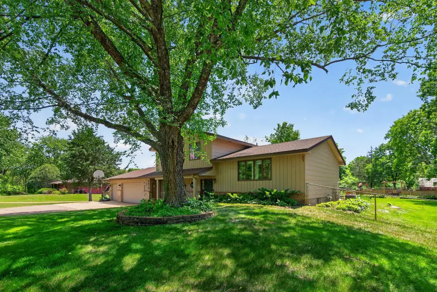 4370 147th Lane Nw, Andover, MN 55304 - #2