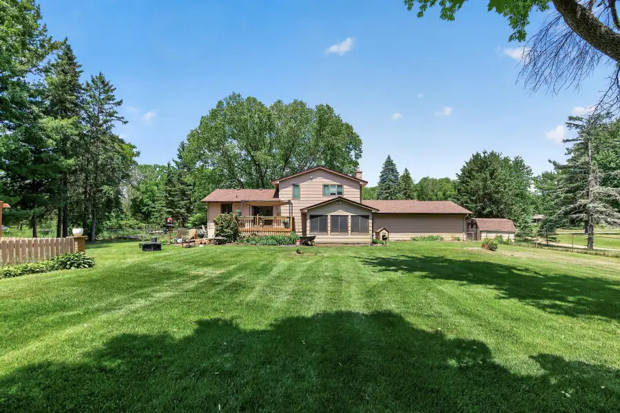 4370 147th Lane Nw, Andover, MN 55304 - #3