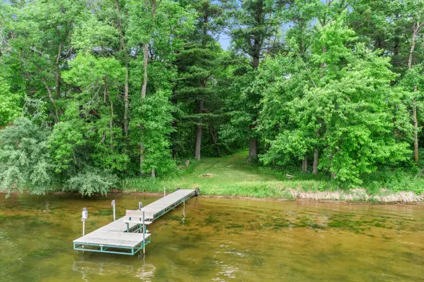 6675 Hideaway Road, Siren, WI 54872