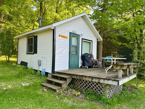 12639 Blackberry Trail, Sauk Centre, MN 56378