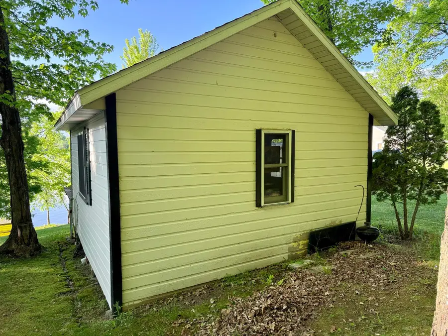 12639 Blackberry Trail, Sauk Centre, MN 56378 - #2