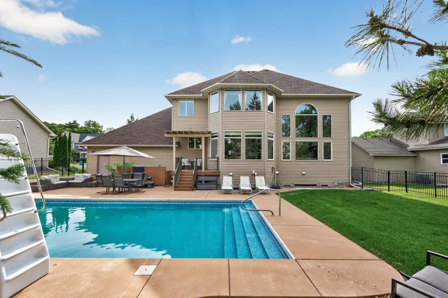 13788 Kensington Avenue Ne, Prior Lake, MN 55372 - #2