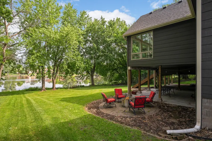 18114 82nd Avenue N, Maple Grove, MN 55311 - #3