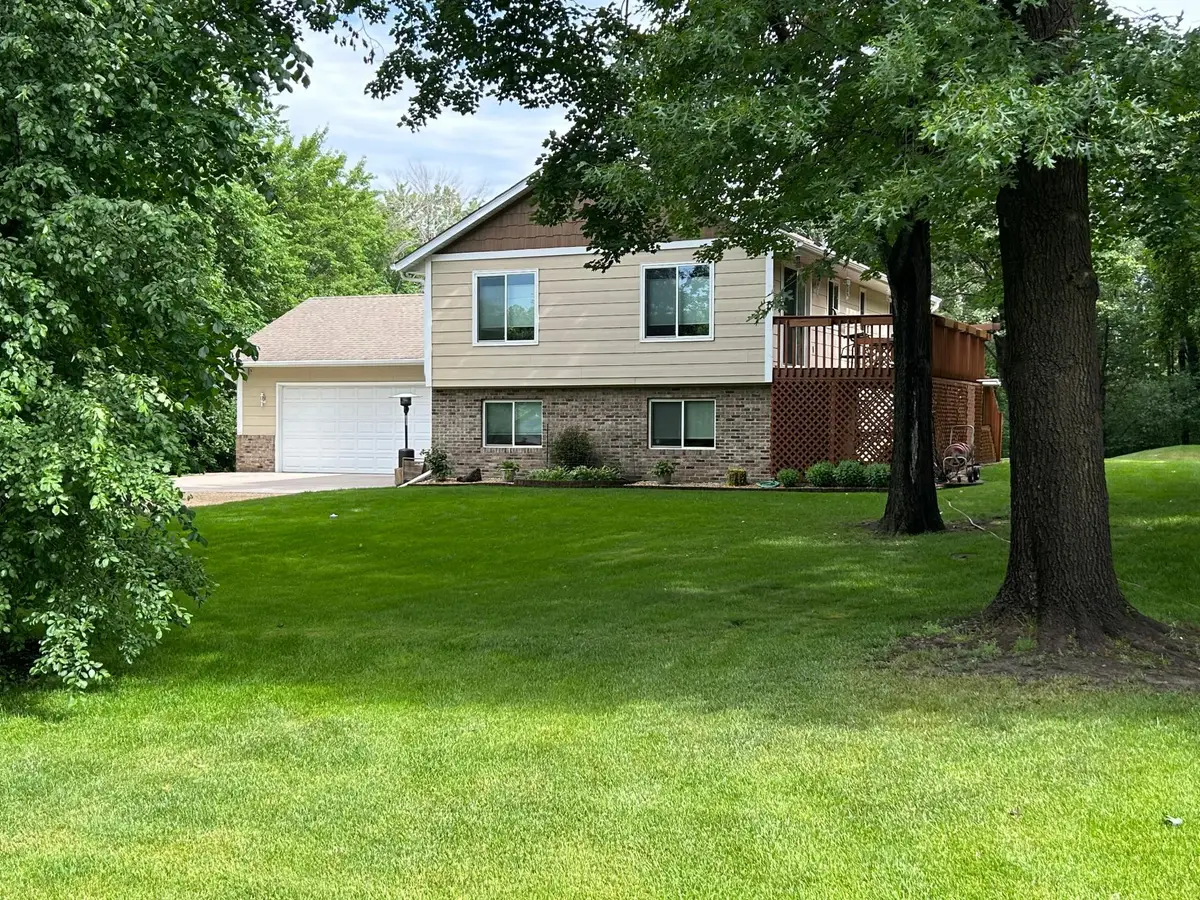 8325 178th Lane Ne, Forest Lake, MN 55025 - #1