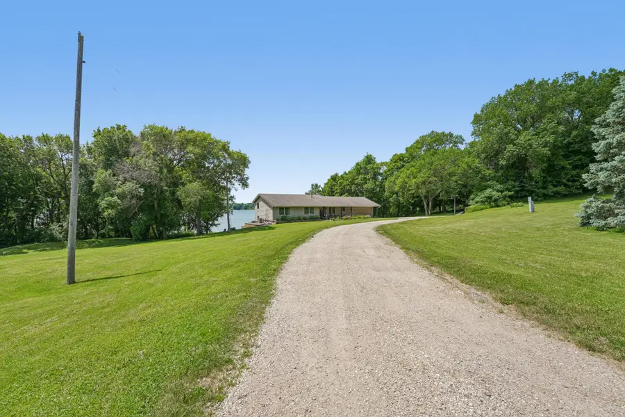 17162 Hunt Lake Trail, Kilkenny, MN 56052 - #3