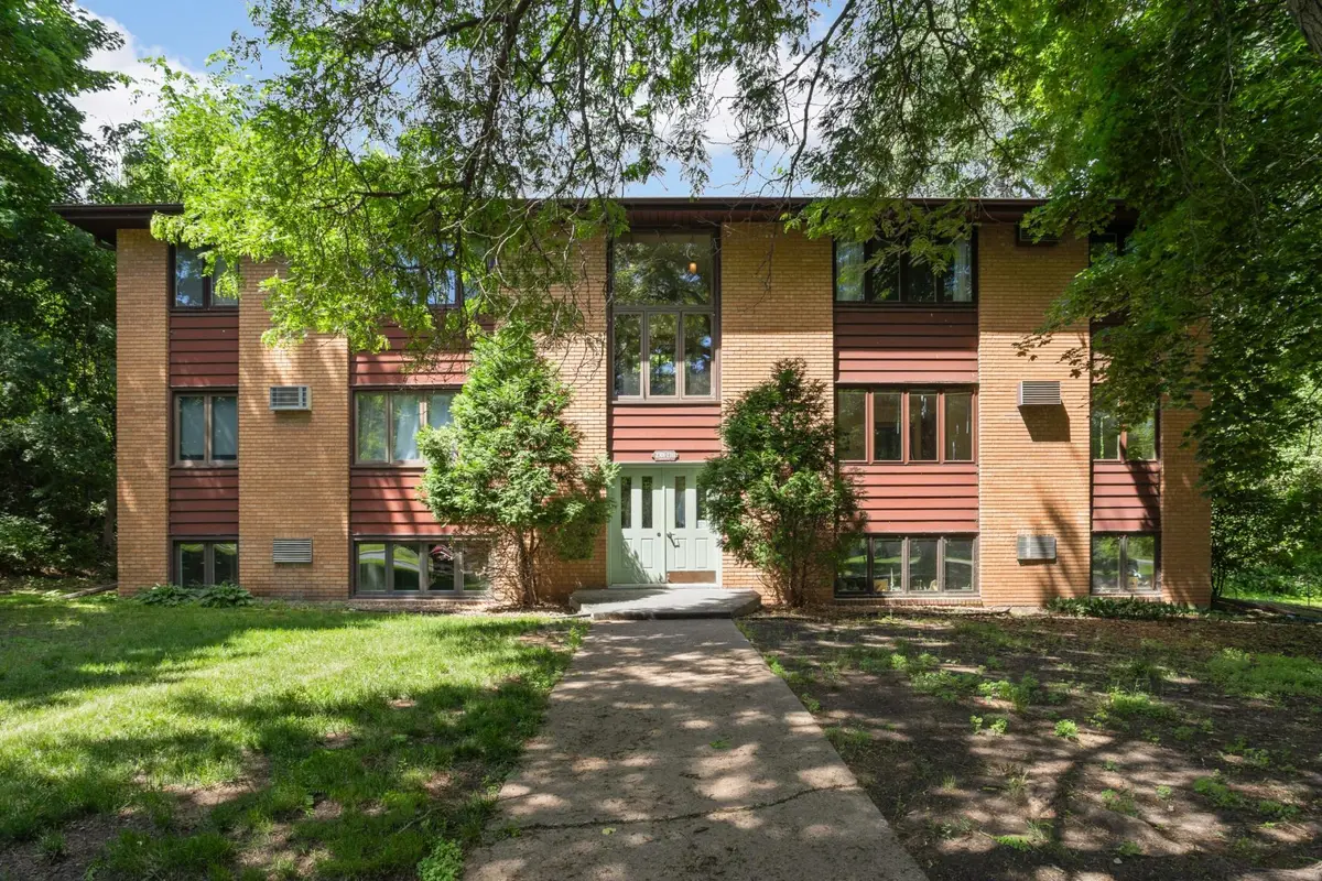 2301 Unity Avenue N, Golden Valley, MN 55422 - #1