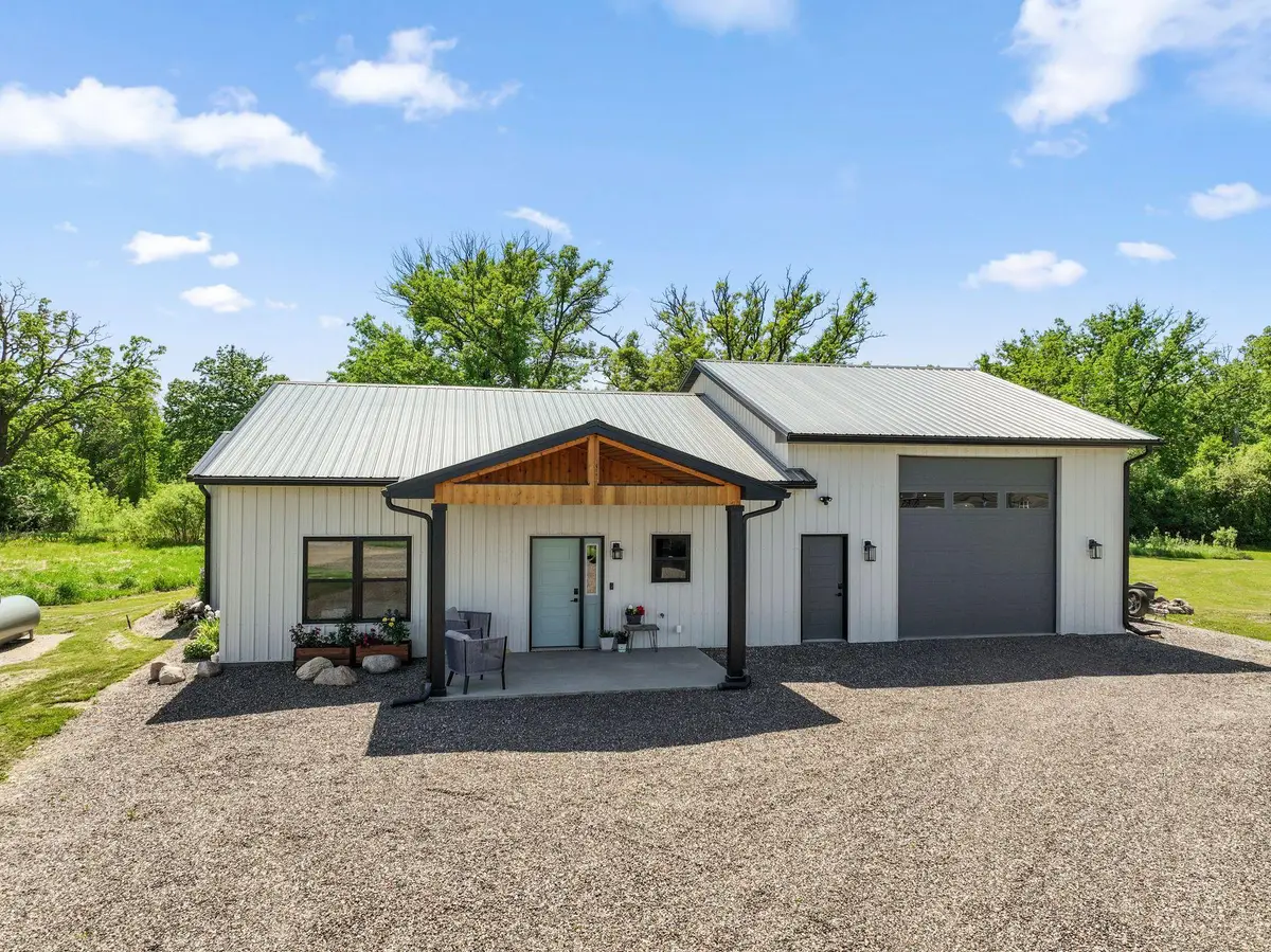 30658 Jodrell Street Ne, Cambridge, MN 55008 - #1