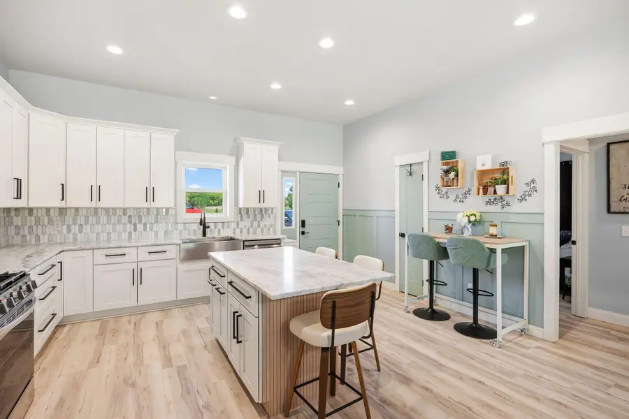 30658 Jodrell Street Ne, Cambridge, MN 55008 - #3