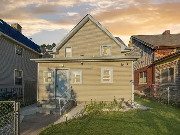 2711 14th Avenue S, Minneapolis, MN 55407