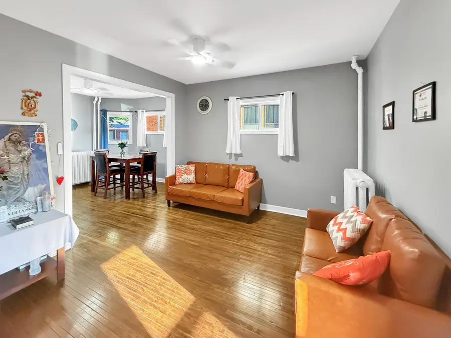 2711 14th Avenue S, Minneapolis, MN 55407 - #3