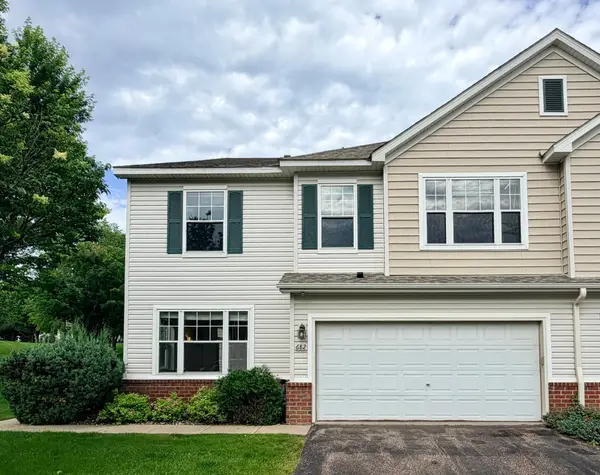 682 Princeton Avenue, Shakopee, MN 55379