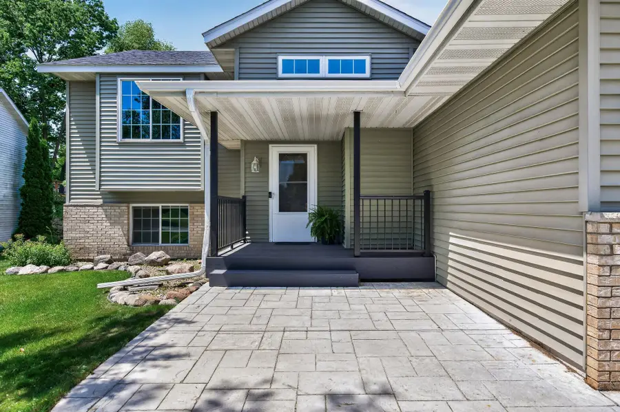 9613 River Forest Drive, Monticello, MN 55362 - #2