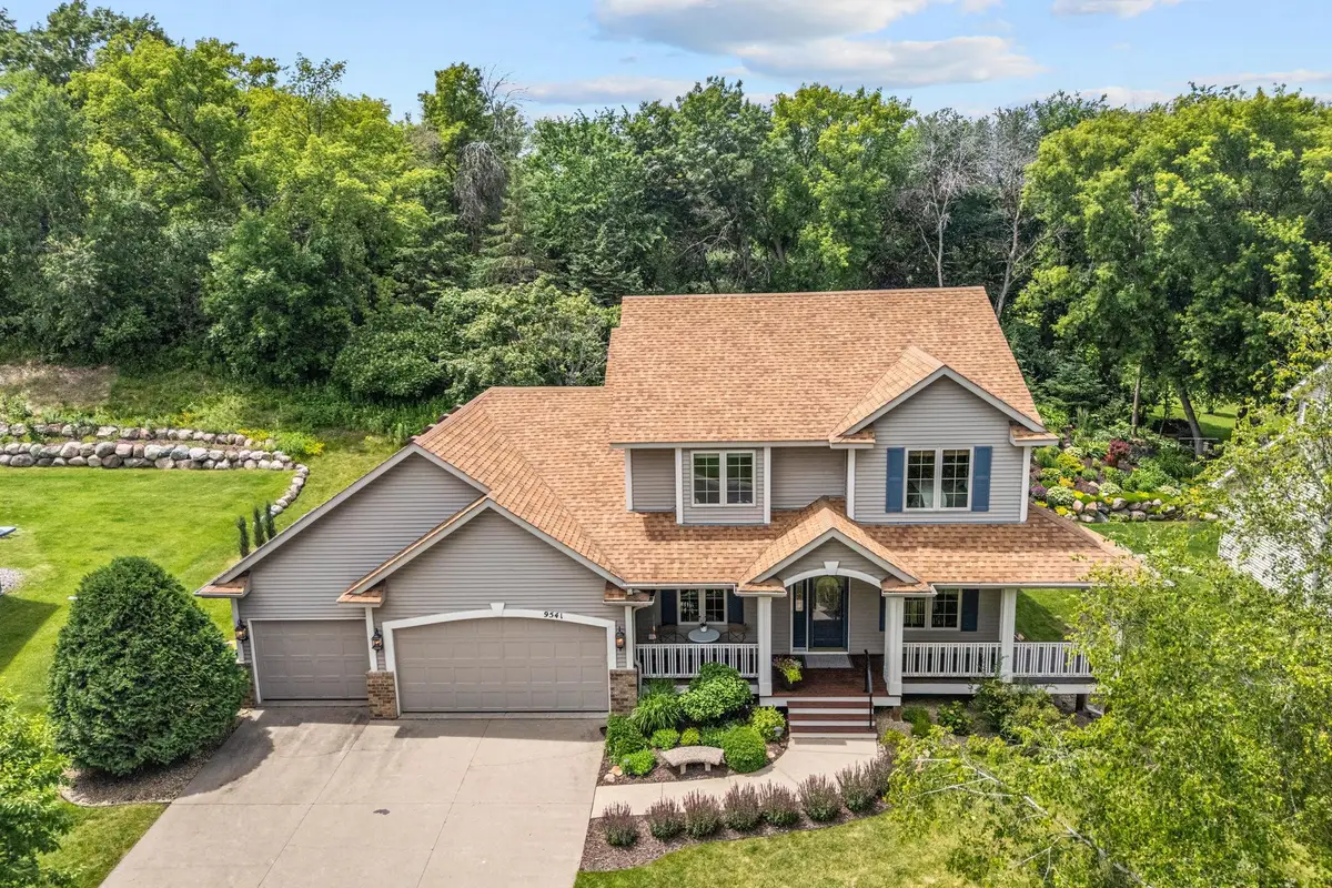 9541 176th Court W, Lakeville, MN 55044 - #1