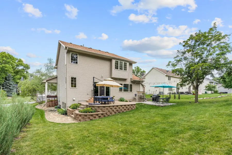 9541 176th Court W, Lakeville, MN 55044 - #2