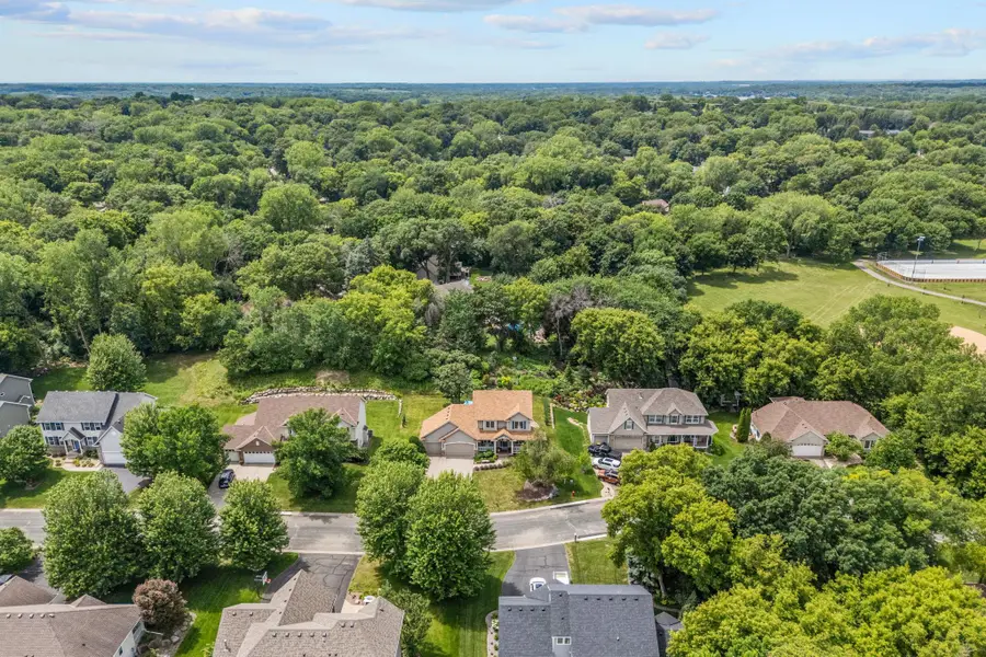 9541 176th Court W, Lakeville, MN 55044 - #3