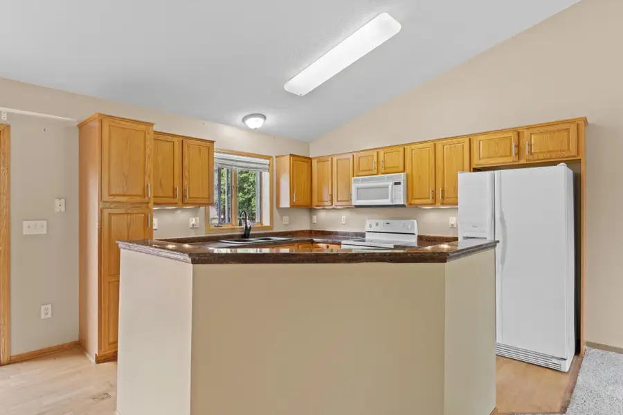 3328 Dorset Lane Nw, Rochester, MN 55901 - #2
