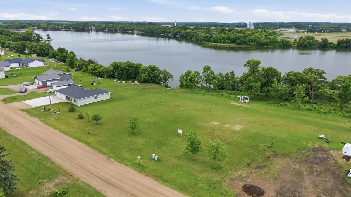 463 North Shore Drive, Underwood, MN 56586 - #1