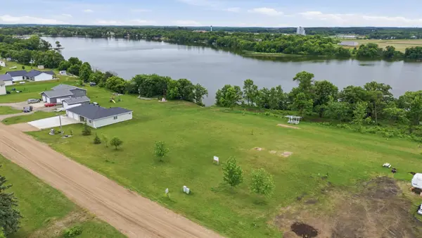 463 North Shore Drive, Underwood, MN 56586