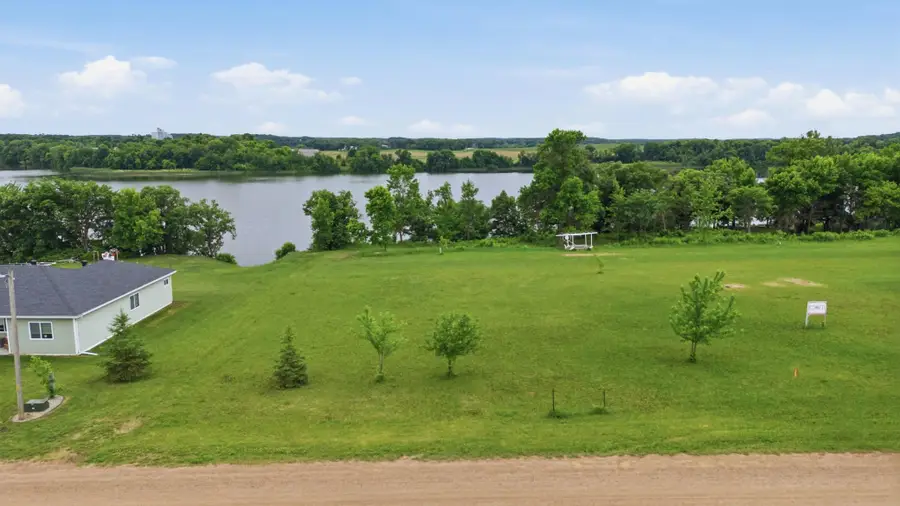 463 North Shore Drive, Underwood, MN 56586 - #2