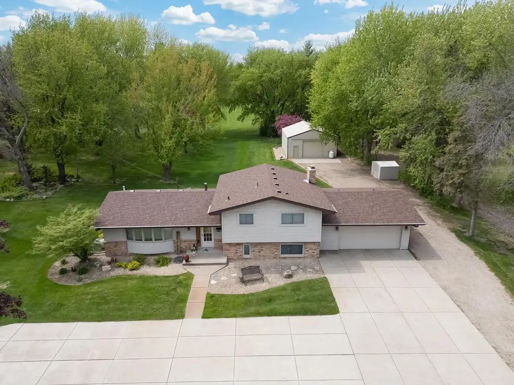 13741 Vinewood Lane N, Dayton, MN 55327 - #1