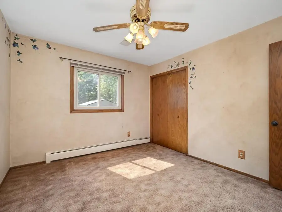 13741 Vinewood Lane N, Dayton, MN 55327 - #3