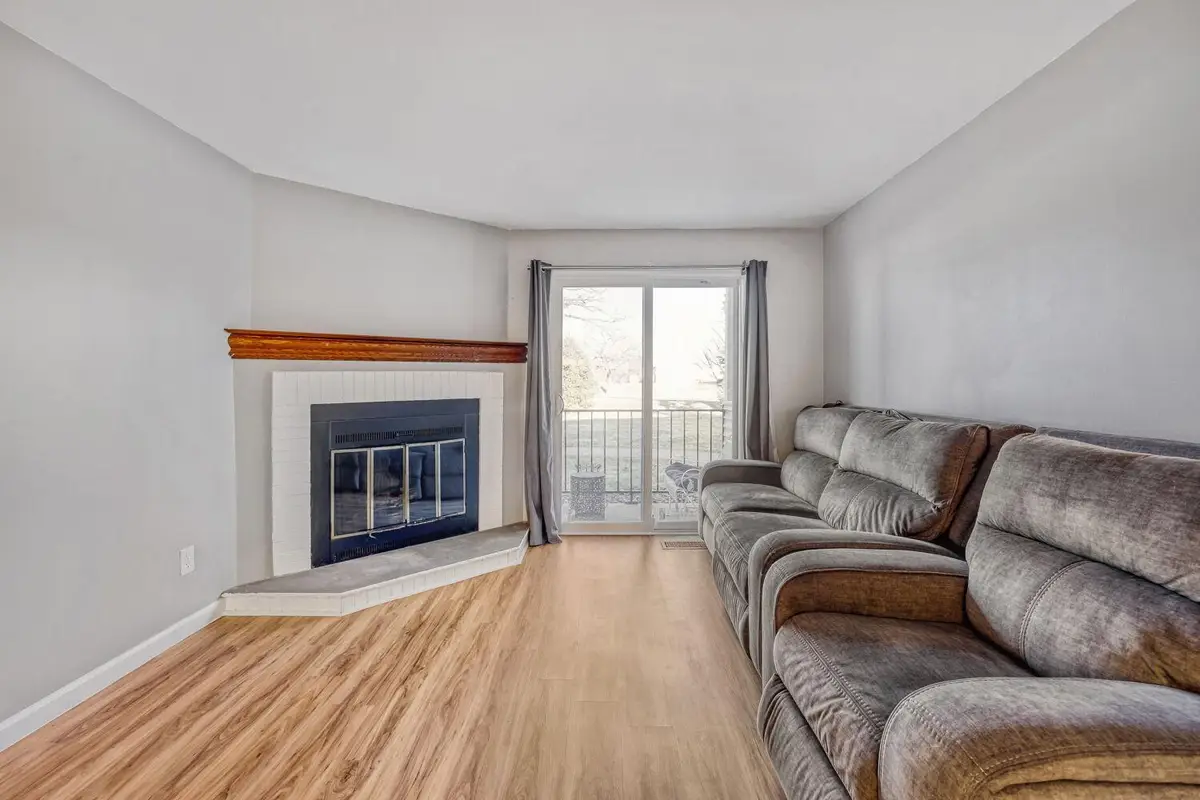 1713 Fulham Street #F, Saint Paul, MN 55113 - #1
