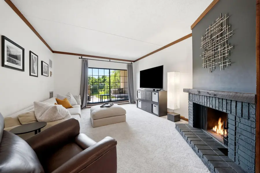 6710 Vernon Avenue S #314, Edina, MN 55436 - #3