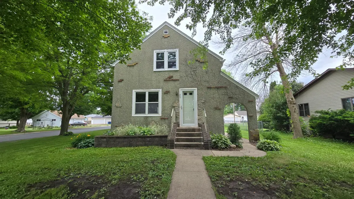 303 W Main Street, Blooming Prairie, MN 55917 - #1