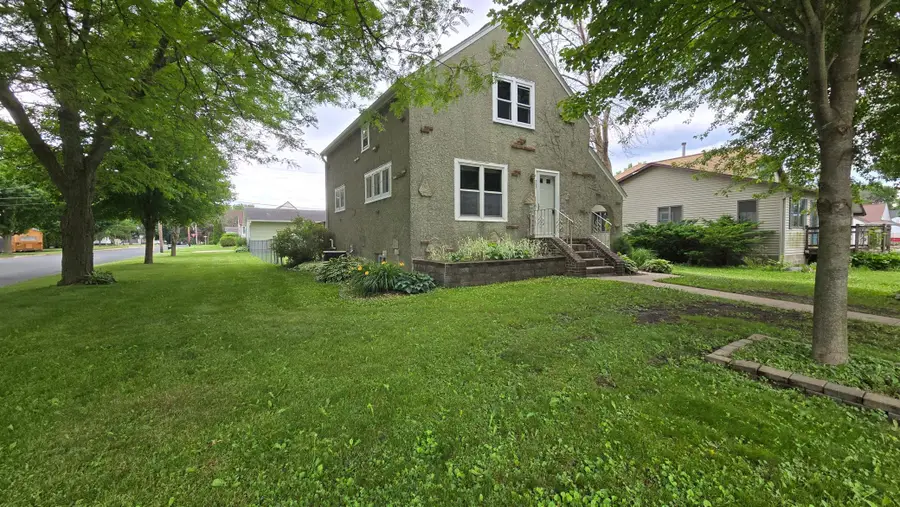 303 W Main Street, Blooming Prairie, MN 55917 - #2