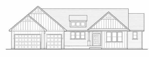 1189 60th Street, Hudson, WI 54016