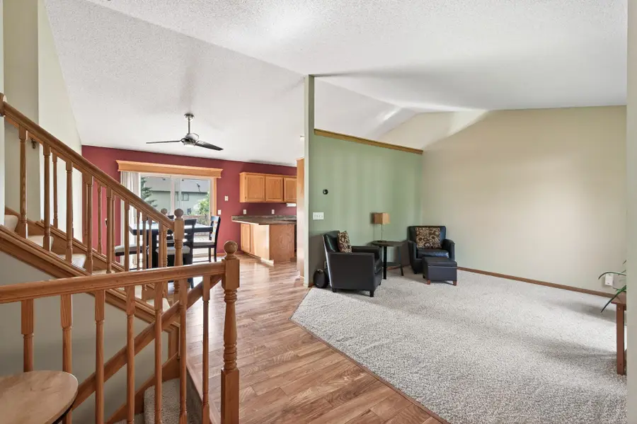 6007 Nathan Blvd, Rockford, MN 55373 - #3