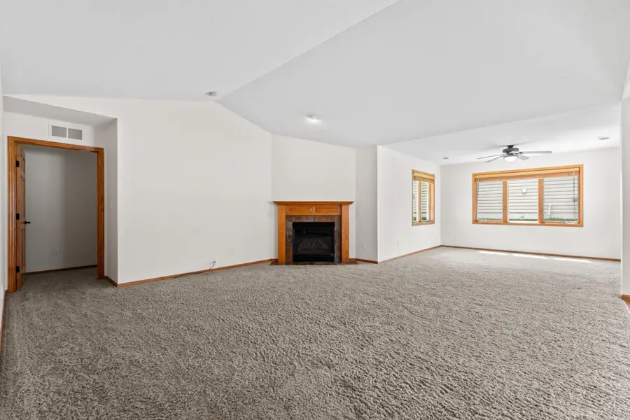 703 15 1/2 Avenue Nw, Kasson, MN 55944 - #3