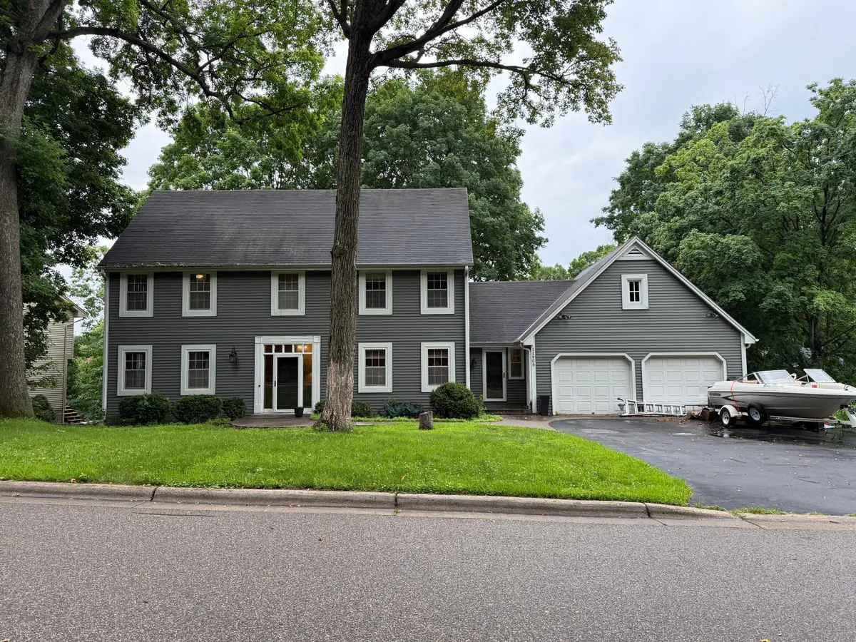 11905 26th Avenue N, Plymouth, MN 55441 - #1