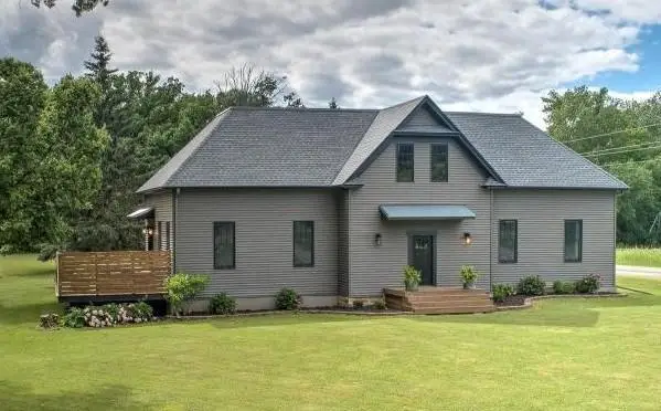 38090 Helium Street Nw, Dalbo, MN 55017 - #1